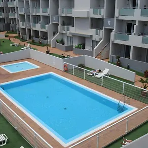 La Rosita Sun Apartments, By Comfortable Luxury Appartamento