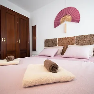Casa Nati Appartamento