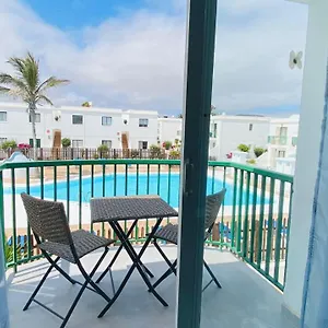 Amazing Little Dreams I- Sea View - Wifi Free Appartamento