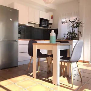 Your Urban Appartamento