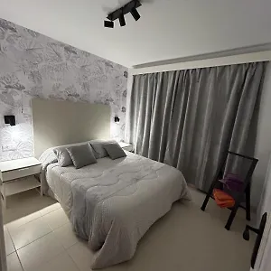 Corralejo Beach Apartament Appartamento