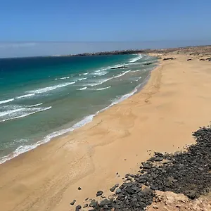 Oasis Royal Appartamento